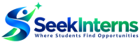 SEEK INTERNS