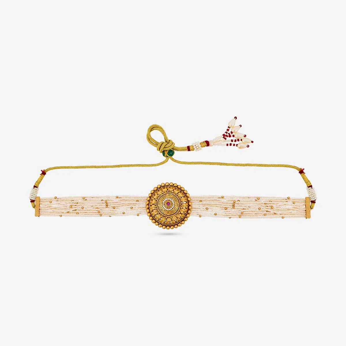 antique-necklace-ruby-gold-3 antique-necklace-ruby-gold-3