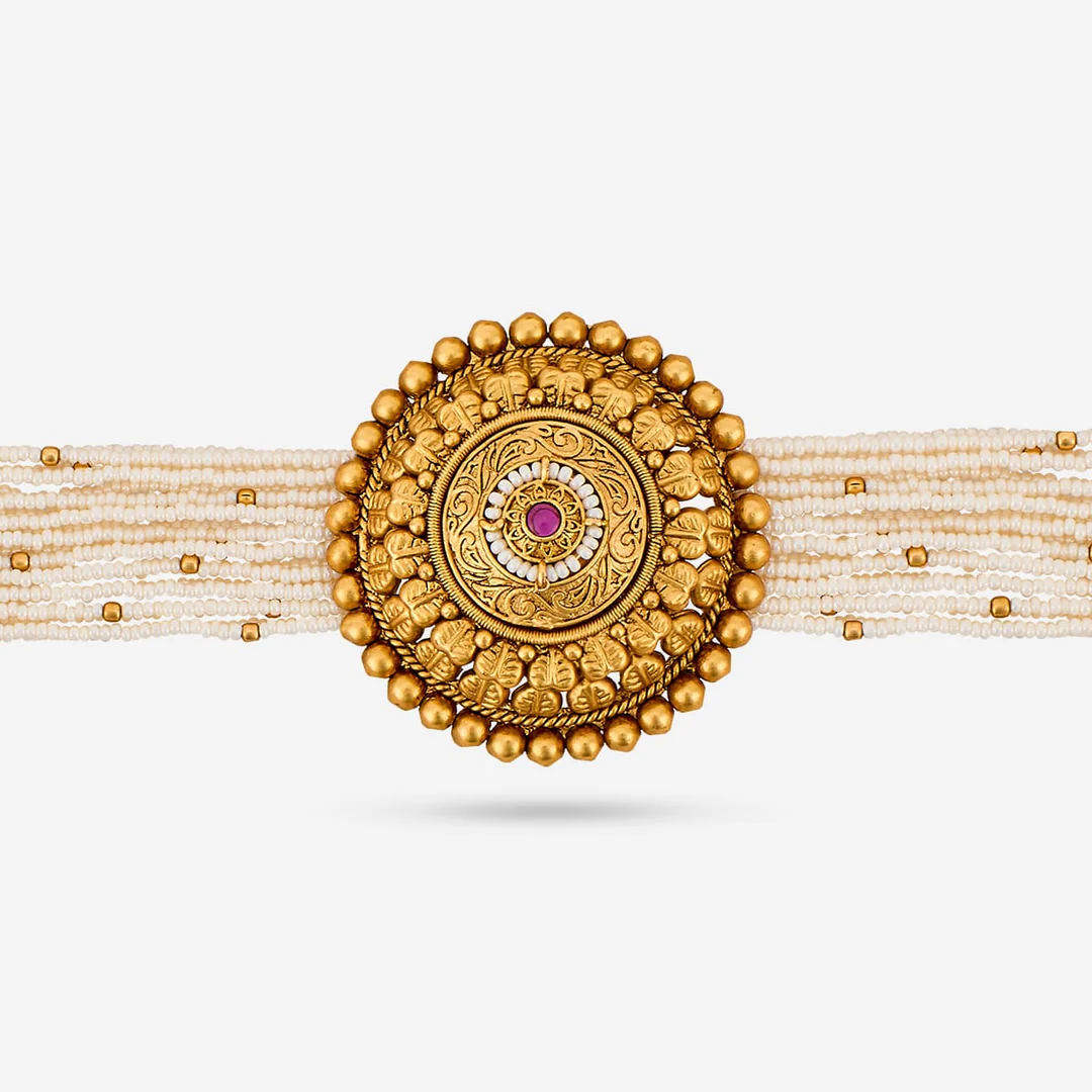 antique-necklace-ruby-gold-4webp antique-necklace-ruby-gold-4webp