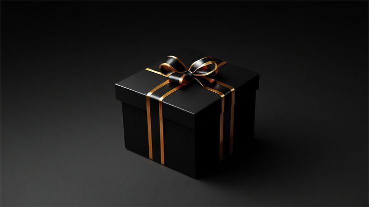Image Slider