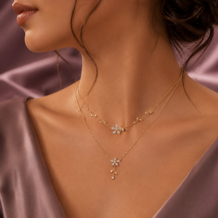 Image Slider