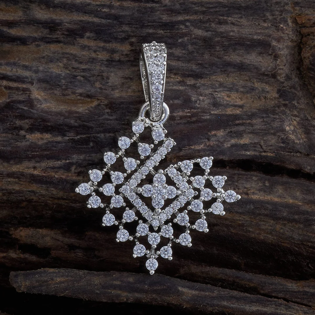 zircon3 zircon3
