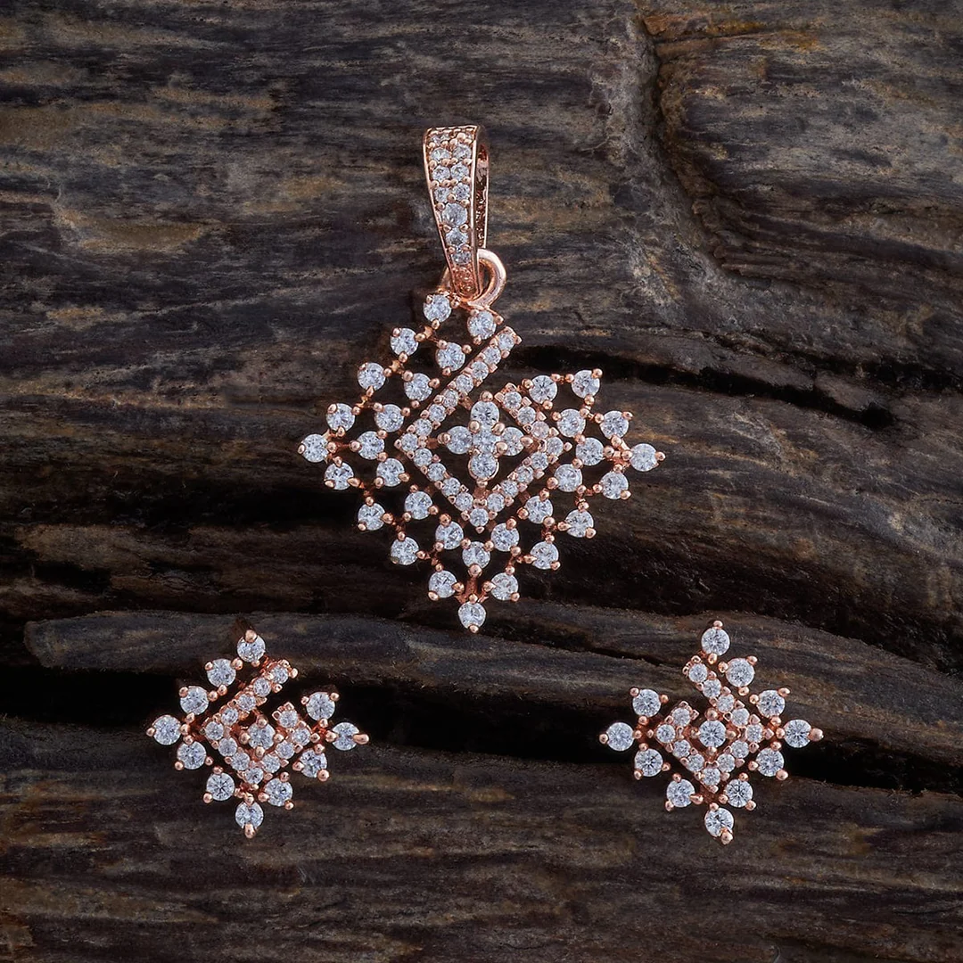 zircon4 zircon4